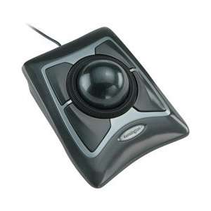   TRACKBALL SCROLLMOUSE USB/PS2 ADAPTER (Computer / Keyboards & Mice