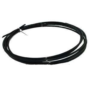  Hydraulic Tubing 20Ft Coil Electronics