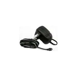  Norelco 420303579570 Charger