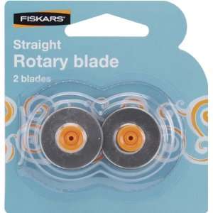    Portable Rotary Trimmer Replacement Blade 28mm Str