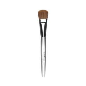 Trish McEvoy Foundation Brush 55 Deluxe Blender Beauty