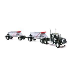  NEW RAY 13723A   1/32 scale   Trucks Toys & Games