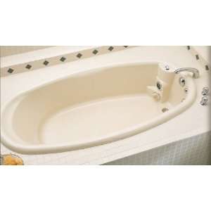  Pearl 103571 105 001 White CS 636 Combined True Whirlpool 