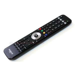  iplayer Universal Remote control for Humax foxsat HD. RM FO1 remote 