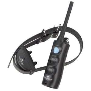  Unleashed Technology GT 3 Remote Trainer    