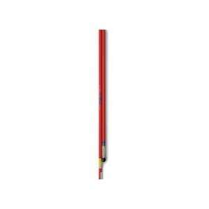   140 160 lbs.) Pacer Training Pole Vaulting Pole