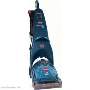 Bissell 9200P ProHeat 2X Pet Carpet Extractor 