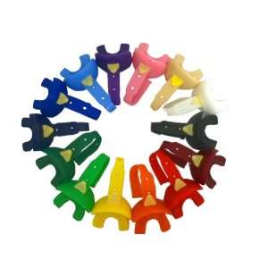 Vettex Double Molded Mouthguard with Lip Guard   14 colors  