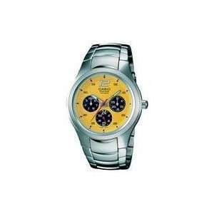    Function Sports Watch Model EF 307D 9AV  Players & Accessories