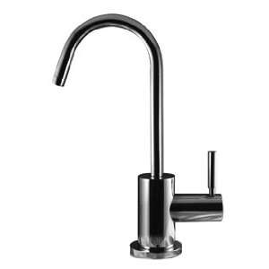   Plumbing Accessories MT1403 Cold Water Dispenser Polished Nickel