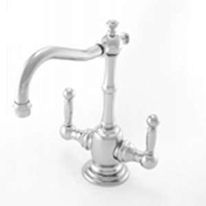   /24S Kitchen Faucets   Hot Water Dispensers Hot Wat