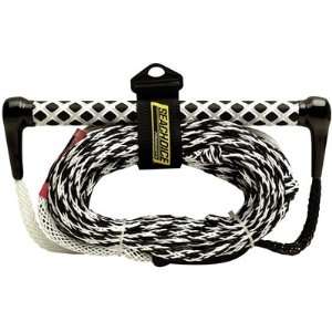  1 SECTION SKI ROPE 75 FEET [Misc.]