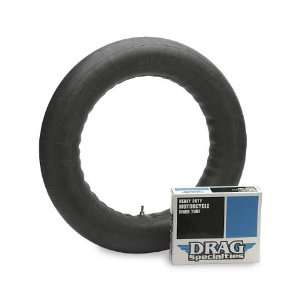  Drag Specialties Inner Tube DS181228