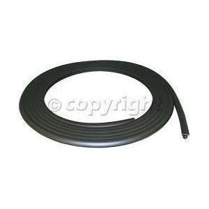  WEATHERSTRIP dodge DAKOTA 87 96 LANCER 89 chrysler LEBARON 