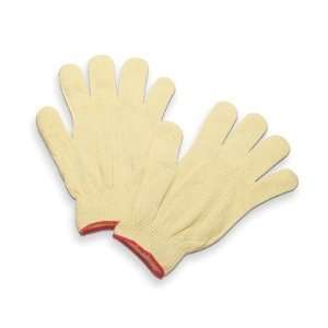   Weight Kevlar Cut Resistant Gloves With Knit Wrist