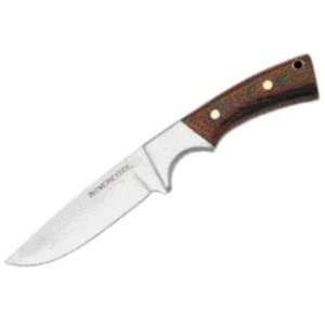  Winchester Knives G1340 Small Hunters Fixed Blade Knife 