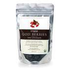 Extreme Health USA Organic Goji Berries   Dark Chocolate Covered, 1.8 