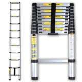  Bestsellers The most popular items in Extension Ladders