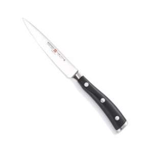  Wusthof Classic Ikon Paring Knives, 4 1/2 Kitchen 